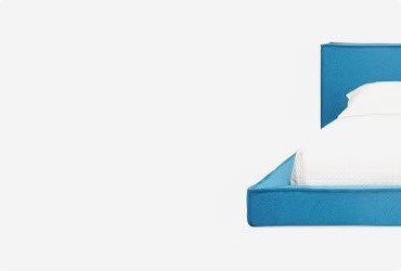 Спальни Новосибирска в одном каталоге