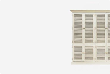 Шкафы Новосибирска в одном каталоге