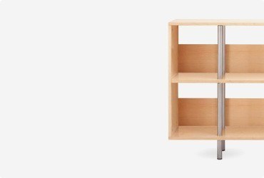 Стенки и горки Новосибирска в одном каталоге