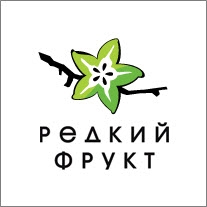 Редкий фрукт, мебельный салон