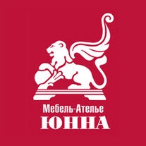 Юнна, мебель-ателье