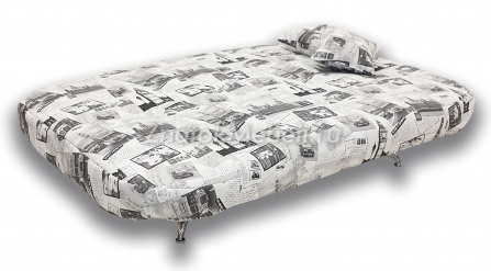 Диван-кровать "Блюз" НПБ с фото и ценой - Фотография 4