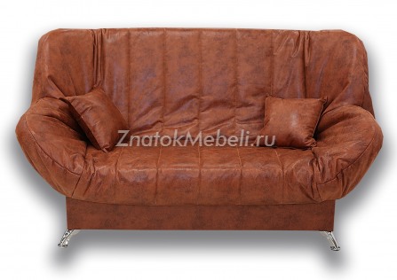 Диван-кровать "Блюз" ППУ с фото и ценой - Фотография 2