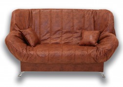 Диван-кровать 