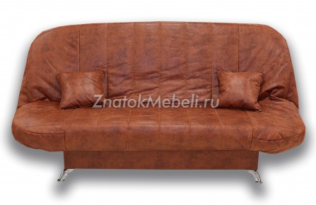 Диван-кровать "Блюз" ППУ с фото и ценой - Фотография 3