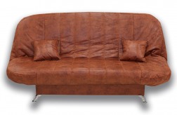 Диван-кровать 