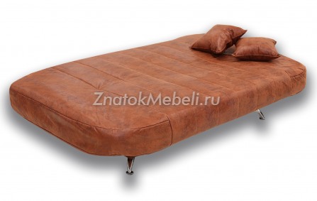 Диван-кровать "Блюз" ППУ с фото и ценой - Фотография 4