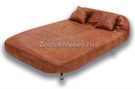 Диван-кровать "Блюз" ППУ с фото и ценой - Фотография 5