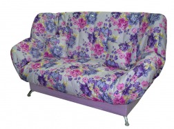 Диван-кровать 