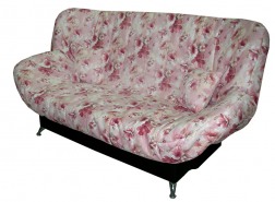 Диван-кровать 