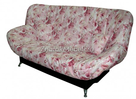 Диван-кровать "Блюз" НПБ с фото и ценой - Фотография 1