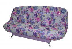 Диван-кровать 