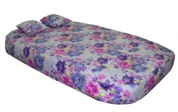 Диван-кровать 