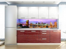 Кухня №1 купить в каталоге - Иконка 1