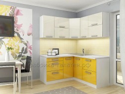 Кухня №4 купить в каталоге - Иконка 1