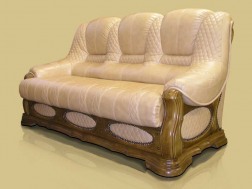 Мягкая мебель «Юнна-Орфей» купить в каталоге - Иконка 1