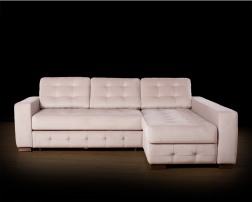 Угловой диван 