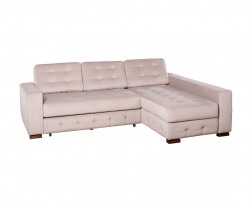 Угловой диван 