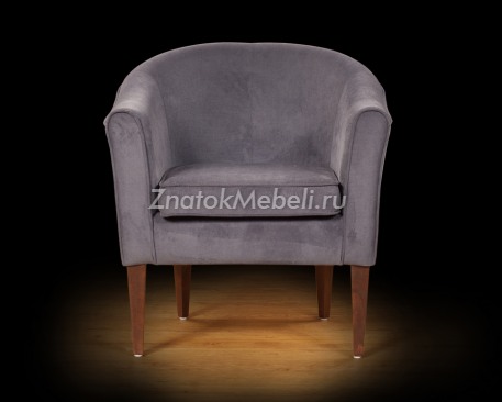 Кресло "Альфа" с фото и ценой - Фотография 2