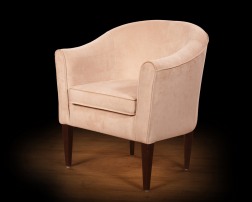 Кресло 