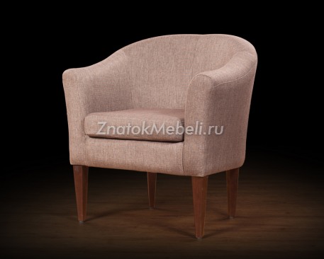 Кресло "Альфа" с фото и ценой - Фотография 7