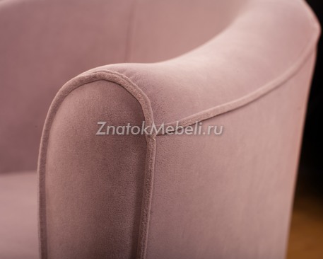 Кресло "Альфа" с фото и ценой - Фотография 8