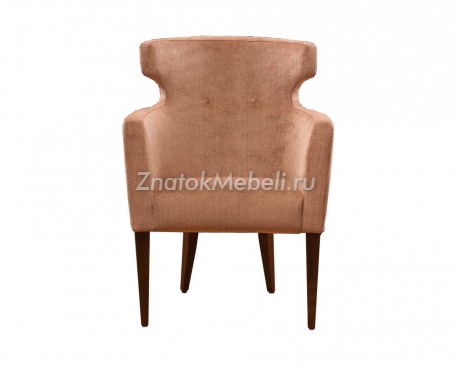 Кресло "Омега" с фото и ценой - Фотография 1