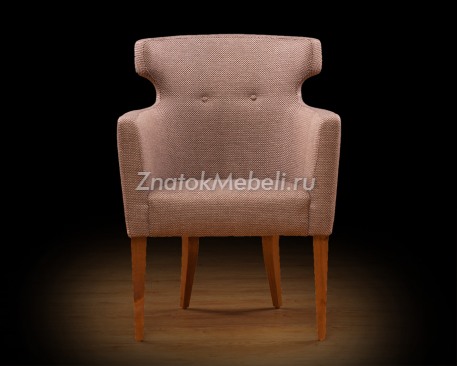 Кресло "Омега" с фото и ценой - Фотография 3