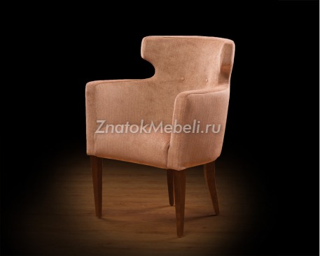 Кресло "Омега" с фото и ценой - Фотография 6