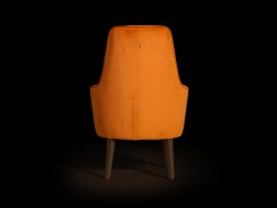 Кресло 