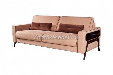 Диван "Ретро" с фото и ценой - Фотография 1