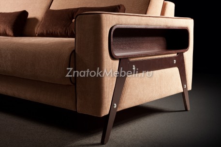 Диван "Ретро" с фото и ценой - Фотография 4