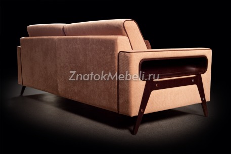 Диван "Ретро" с фото и ценой - Фотография 5