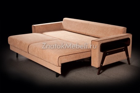 Диван "Ретро" с фото и ценой - Фотография 6