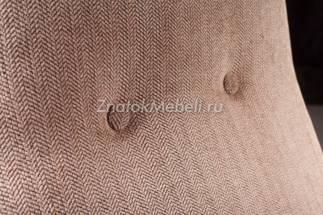 Кресло "Ретро" с фото и ценой - Фотография 6