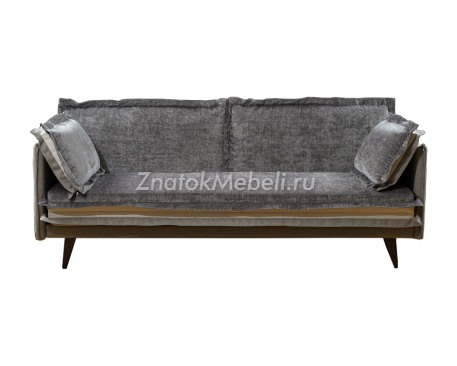 Диван "Шарм" с фото и ценой - Фотография 1