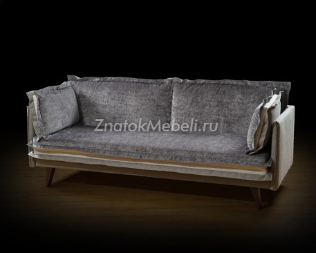 Диван "Шарм" с фото и ценой - Фотография 3