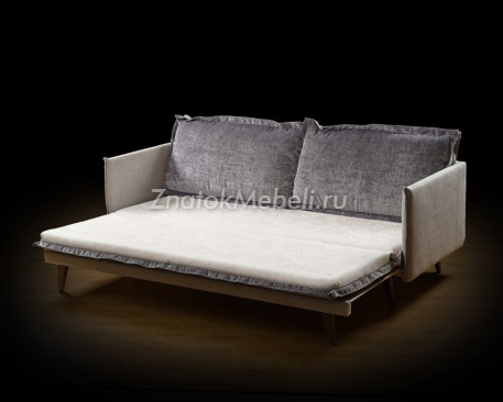 Диван "Шарм" с фото и ценой - Фотография 4