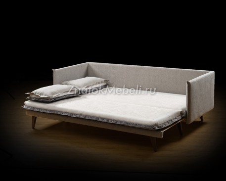 Диван "Шарм" с фото и ценой - Фотография 5