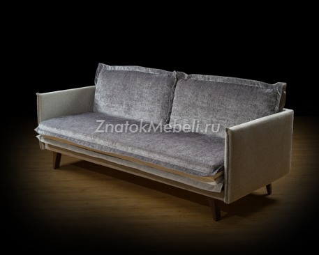 Диван "Шарм" с фото и ценой - Фотография 6