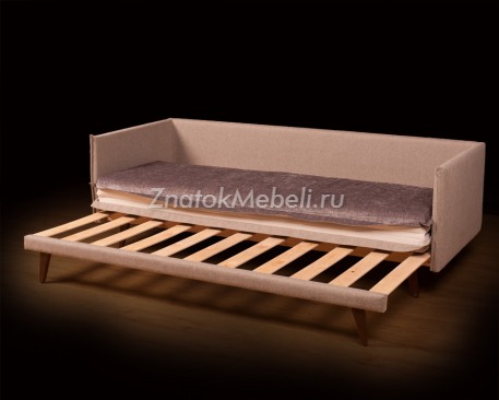 Диван "Шарм" с фото и ценой - Фотография 7