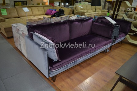 Диван "Шарм" с фото и ценой - Фотография 13