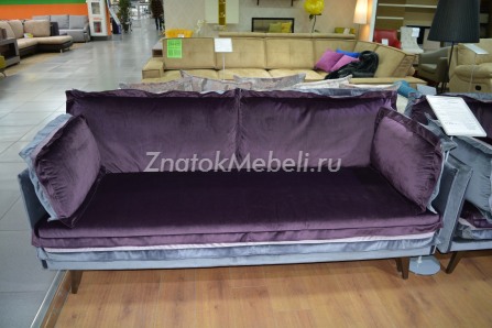 Диван "Шарм" с фото и ценой - Фотография 14