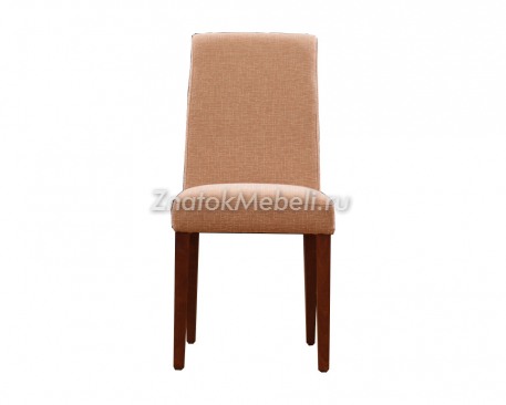 Стул "Йота" с фото и ценой - Фотография 1