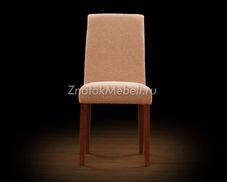 Стул "Йота" с фото и ценой - Фотография 2