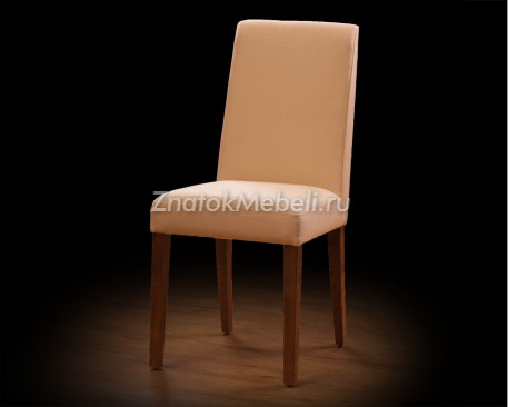 Стул "Йота" с фото и ценой - Фотография 4