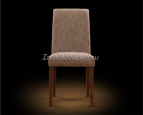 Стул "Йота" с фото и ценой - Фотография 5