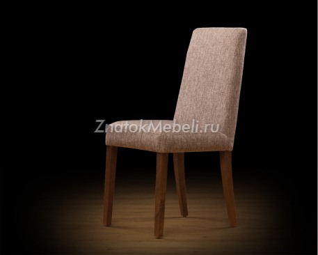 Стул "Йота" с фото и ценой - Фотография 6