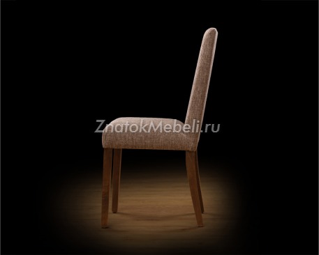 Стул "Йота" с фото и ценой - Фотография 7