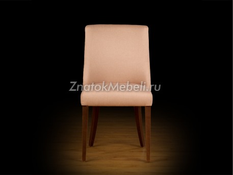 Стул "Сигма" с фото и ценой - Фотография 2